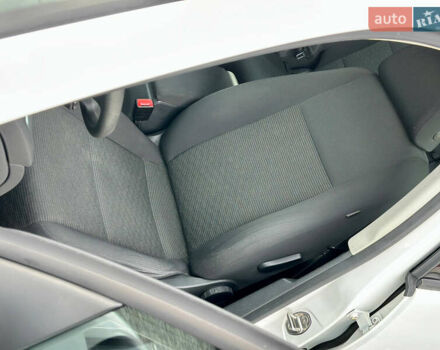 Белый Фольксваген Тигуан, объемом двигателя 1.98 л и пробегом 199 тыс. км за 11499 $, фото 19 на Automoto.ua