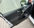 Белый Фольксваген Тигуан, объемом двигателя 1.98 л и пробегом 143 тыс. км за 9999 $, фото 43 на Automoto.ua