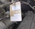 Білий Фольксваген Тігуан, об'ємом двигуна 1.98 л та пробігом 252 тис. км за 10000 $, фото 19 на Automoto.ua