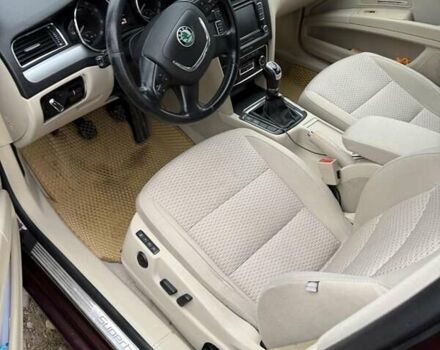 Белый Фольксваген Тигуан, объемом двигателя 2 л и пробегом 142 тыс. км за 12999 $, фото 62 на Automoto.ua