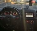 Білий Фольксваген Тігуан, об'ємом двигуна 2 л та пробігом 160 тис. км за 12200 $, фото 17 на Automoto.ua