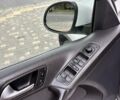 Білий Фольксваген Тігуан, об'ємом двигуна 1.98 л та пробігом 143 тис. км за 10400 $, фото 15 на Automoto.ua
