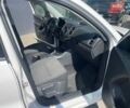 Белый Фольксваген Тигуан, объемом двигателя 1.98 л и пробегом 220 тыс. км за 12850 $, фото 12 на Automoto.ua