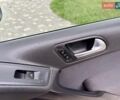 Білий Фольксваген Тігуан, об'ємом двигуна 1.98 л та пробігом 143 тис. км за 10400 $, фото 26 на Automoto.ua