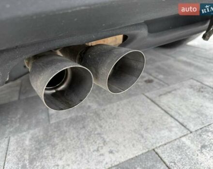 Белый Фольксваген Тигуан, объемом двигателя 2 л и пробегом 142 тыс. км за 12999 $, фото 60 на Automoto.ua