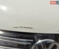 Білий Фольксваген Тігуан, об'ємом двигуна 1.98 л та пробігом 252 тис. км за 10000 $, фото 21 на Automoto.ua