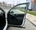 Белый Фольксваген Тигуан, объемом двигателя 1.98 л и пробегом 143 тыс. км за 9999 $, фото 32 на Automoto.ua