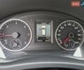 Белый Фольксваген Тигуан, объемом двигателя 1.97 л и пробегом 106 тыс. км за 15400 $, фото 14 на Automoto.ua