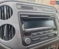 Білий Фольксваген Тігуан, об'ємом двигуна 2 л та пробігом 107 тис. км за 17000 $, фото 6 на Automoto.ua