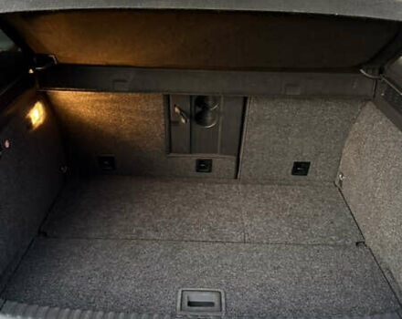 Білий Фольксваген Тігуан, об'ємом двигуна 2 л та пробігом 91 тис. км за 14900 $, фото 21 на Automoto.ua