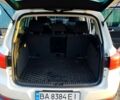 Белый Фольксваген Тигуан, объемом двигателя 2 л и пробегом 230 тыс. км за 12700 $, фото 7 на Automoto.ua