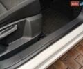Белый Фольксваген Тигуан, объемом двигателя 1.4 л и пробегом 114 тыс. км за 11200 $, фото 15 на Automoto.ua