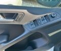 Білий Фольксваген Тігуан, об'ємом двигуна 2 л та пробігом 202 тис. км за 9200 $, фото 5 на Automoto.ua
