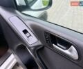 Белый Фольксваген Тигуан, объемом двигателя 1.98 л и пробегом 143 тыс. км за 9999 $, фото 30 на Automoto.ua