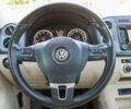 Фольксваген Тигуан 2013 в Хмельницком на Automoto.ua Белый Фольксваген Тигуан, объемом двигателя 2 л и пробегом 85 тыс. км за 4600 $, фото 11 на Automoto.ua