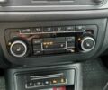 Белый Фольксваген Тигуан, объемом двигателя 2 л и пробегом 219 тыс. км за 14900 $, фото 6 на Automoto.ua