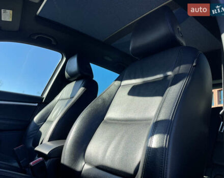 Белый Фольксваген Тигуан, объемом двигателя 1.98 л и пробегом 222 тыс. км за 12799 $, фото 63 на Automoto.ua