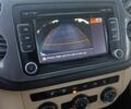 Белый Фольксваген Тигуан, объемом двигателя 1.98 л и пробегом 157 тыс. км за 10000 $, фото 14 на Automoto.ua