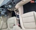 Белый Фольксваген Тигуан, объемом двигателя 2 л и пробегом 232 тыс. км за 12999 $, фото 24 на Automoto.ua