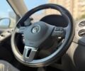 Білий Фольксваген Тігуан, об'ємом двигуна 2 л та пробігом 250 тис. км за 16490 $, фото 32 на Automoto.ua