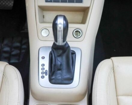 Фольксваген Тигуан 2013 в Хмельницком на Automoto.ua Белый Фольксваген Тигуан, объемом двигателя 2 л и пробегом 85 тыс. км за 4600 $, фото 14 на Automoto.ua