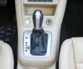 Фольксваген Тигуан 2013 в Хмельницком на Automoto.ua Белый Фольксваген Тигуан, объемом двигателя 2 л и пробегом 85 тыс. км за 4600 $, фото 14 на Automoto.ua