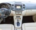 Фольксваген Тигуан 2013 в Хмельницком на Automoto.ua Белый Фольксваген Тигуан, объемом двигателя 2 л и пробегом 85 тыс. км за 4600 $, фото 10 на Automoto.ua