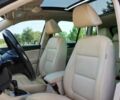 Фольксваген Тигуан 2013 в Хмельницком на Automoto.ua Белый Фольксваген Тигуан, объемом двигателя 2 л и пробегом 85 тыс. км за 4600 $, фото 8 на Automoto.ua