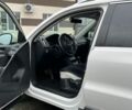 Білий Фольксваген Тігуан, об'ємом двигуна 2 л та пробігом 232 тис. км за 15500 $, фото 2 на Automoto.ua