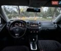 Белый Фольксваген Тигуан, объемом двигателя 1.98 л и пробегом 190 тыс. км за 10900 $, фото 17 на Automoto.ua