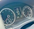 Білий Фольксваген Тігуан, об'ємом двигуна 1.98 л та пробігом 168 тис. км за 10999 $, фото 4 на Automoto.ua