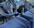 Білий Фольксваген Тігуан, об'ємом двигуна 20 л та пробігом 230 тис. км за 13000 $, фото 8 на Automoto.ua