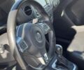 Белый Фольксваген Тигуан, объемом двигателя 2 л и пробегом 121 тыс. км за 8800 $, фото 10 на Automoto.ua