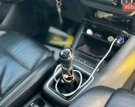 Білий Фольксваген Тігуан, об'ємом двигуна 1.39 л та пробігом 270 тис. км за 13999 $, фото 13 на Automoto.ua