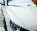 Білий Фольксваген Тігуан, об'ємом двигуна 2 л та пробігом 230 тис. км за 11000 $, фото 2 на Automoto.ua