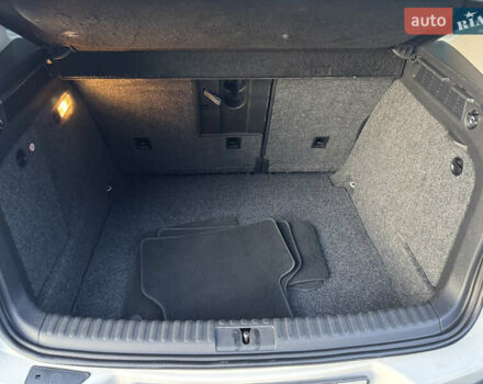 Белый Фольксваген Тигуан, объемом двигателя 1.97 л и пробегом 245 тыс. км за 12999 $, фото 33 на Automoto.ua