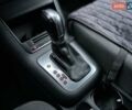 Белый Фольксваген Тигуан, объемом двигателя 1.98 л и пробегом 190 тыс. км за 10900 $, фото 20 на Automoto.ua