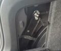 Белый Фольксваген Тигуан, объемом двигателя 1.97 л и пробегом 134 тыс. км за 16500 $, фото 4 на Automoto.ua