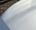 Білий Фольксваген Тігуан, об'ємом двигуна 2 л та пробігом 136 тис. км за 11799 $, фото 29 на Automoto.ua