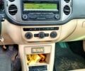 Білий Фольксваген Тігуан, об'ємом двигуна 2 л та пробігом 230 тис. км за 11000 $, фото 1 на Automoto.ua