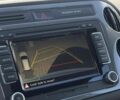 Белый Фольксваген Тигуан, объемом двигателя 2 л и пробегом 121 тыс. км за 8800 $, фото 17 на Automoto.ua