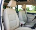 Фольксваген Тигуан 2013 в Хмельницком на Automoto.ua Белый Фольксваген Тигуан, объемом двигателя 2 л и пробегом 85 тыс. км за 4600 $, фото 15 на Automoto.ua