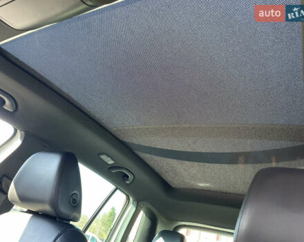 Белый Фольксваген Тигуан, объемом двигателя 1.98 л и пробегом 222 тыс. км за 12799 $, фото 61 на Automoto.ua