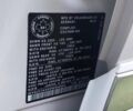 Белый Фольксваген Тигуан, объемом двигателя 2 л и пробегом 234 тыс. км за 10300 $, фото 36 на Automoto.ua