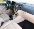 Фольксваген Тигуан 2013 в Хмельницком на Automoto.ua Белый Фольксваген Тигуан, объемом двигателя 2 л и пробегом 85 тыс. км за 4600 $, фото 16 на Automoto.ua