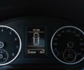 Белый Фольксваген Тигуан, объемом двигателя 2 л и пробегом 234 тыс. км за 10300 $, фото 37 на Automoto.ua
