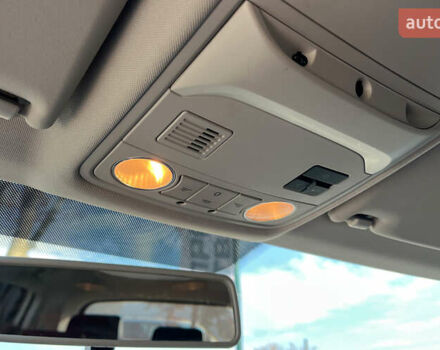 Білий Фольксваген Тігуан, об'ємом двигуна 1.39 л та пробігом 270 тис. км за 13999 $, фото 14 на Automoto.ua