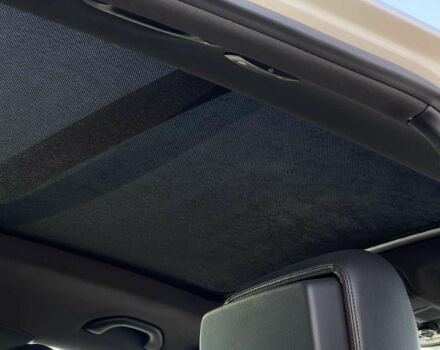 Белый Фольксваген Тигуан, объемом двигателя 2 л и пробегом 121 тыс. км за 8800 $, фото 11 на Automoto.ua