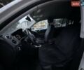 Белый Фольксваген Тигуан, объемом двигателя 1.98 л и пробегом 190 тыс. км за 10900 $, фото 14 на Automoto.ua