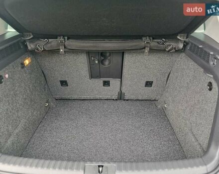 Белый Фольксваген Тигуан, объемом двигателя 2 л и пробегом 95 тыс. км за 17900 $, фото 18 на Automoto.ua